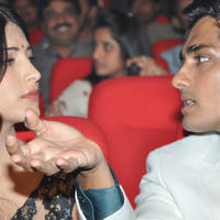Siddharth's Oh My Friend Audio Launch - Pictures | Picture 103234